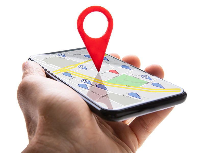 shutterstock_1503721238white